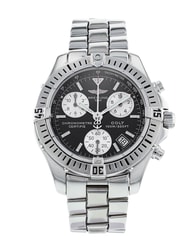 Breitling Colt Quartz A73350